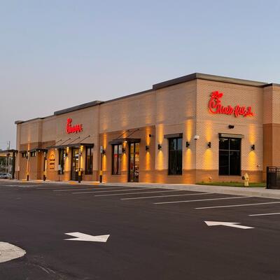 Hamilton & Wesley (IA)