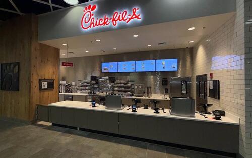 Appalachian State University