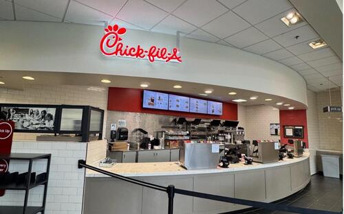 University of Georgia – Tate Student Center