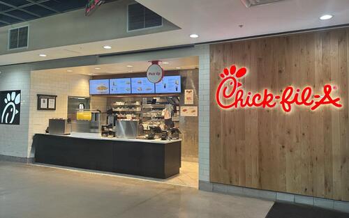 University of Arizona – SUMC