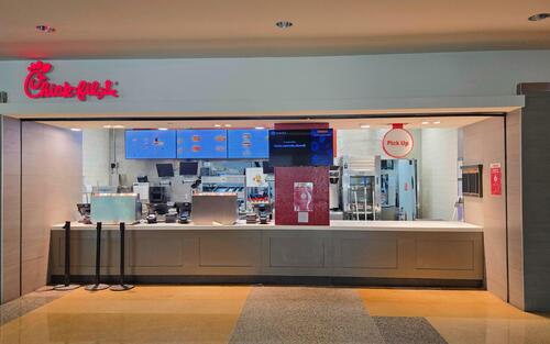 Southeastern Louisiana University-War Memorial