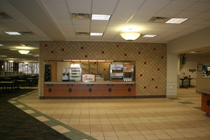 Texas Woman's University
