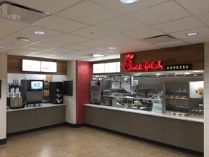 University of Texas Medical Branch
