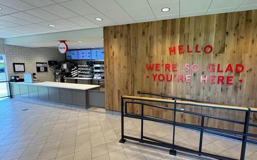 Alcorn State University