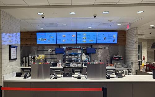 First National Building