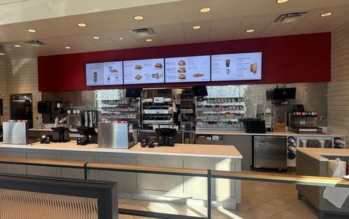 Itawamba Community College